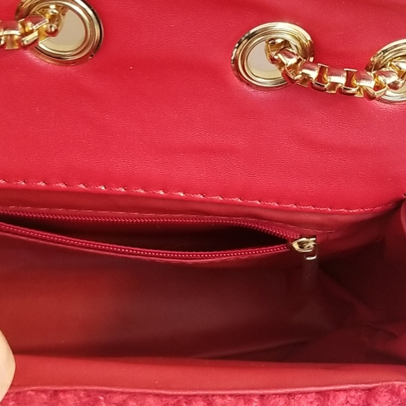 Purse - Picture 6 of 7